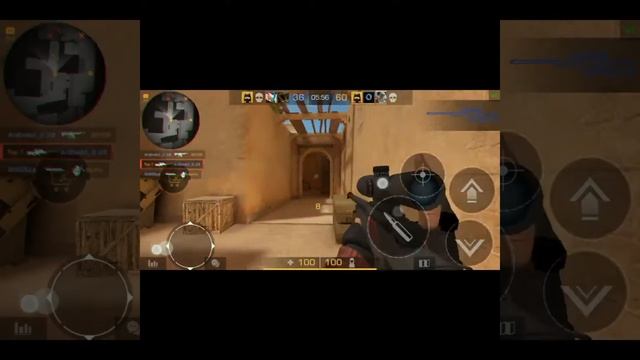 Раздаю ван тапы с авм( Под песню Кадиллак) смотреть онлайн