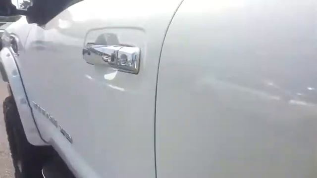 2017 Nissan Titan XD Clinton Fayetteville Goldsboro Raleigh Elizabethtown NC P3767