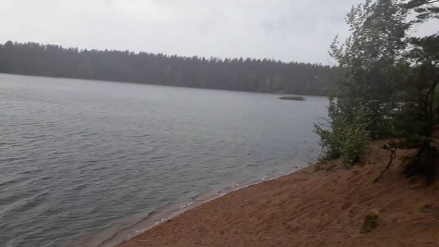 Карьер в Толоконниково смотреть онлайн