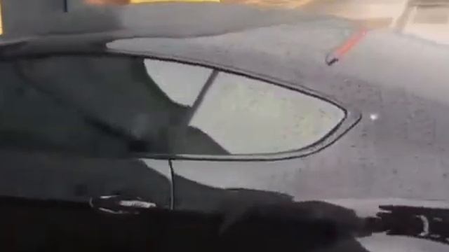 Крутой машина смотреть онлайн