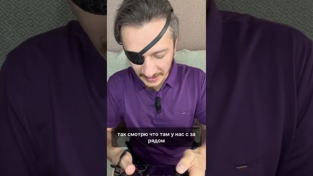 Распа Ковка. Купил на алике аккум LP-E6 для камеры Canon 5d mark ll