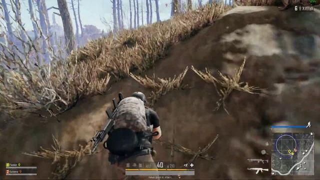 Нужно покупать очки смотреть онлайн