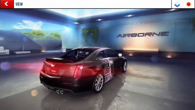 NEW TEST DRIVE VIDEO COMING SOON! (Cadillac ATS-V Coupe) смотреть онлайн