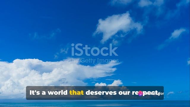 "Discovering Australia: An Immersive Cinematic Experience" #australia #travelinspiration #travel смотреть онлайн