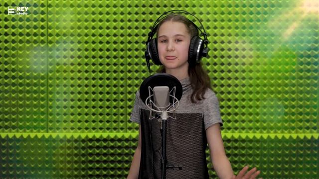 2024-03 Полина Ковальчук - Скоро наступит весна