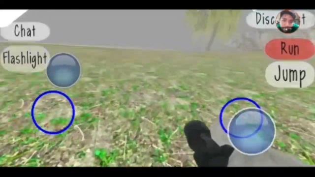 Descarga Slendytubbies 3 Multiplayer para Android  Review-TheJimmy