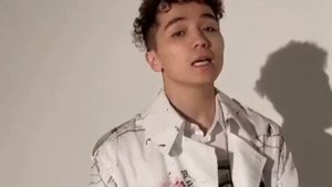 Rakhim - Синий Lamborghini (Official Music Video)