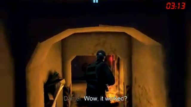 لعبة stargate sg unleashed للاندرويد смотреть онлайн