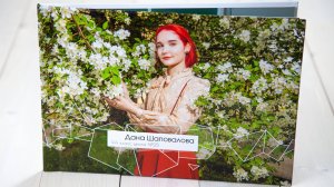 9-11 КЛАСС - люкс