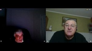 В агрессии США виновна Россия