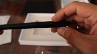 REVIEW: TABLETA GAOMON S620