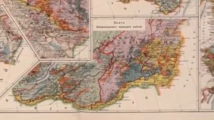 ИСТОРИЯ. ЧЕГО НЕТ В УЧЕБНИКАХ. СИБИРЬ. СЕРГЕЙ ИГНАТЕНКО. ФРАГМЕНТ ИЗ ВИДЕО