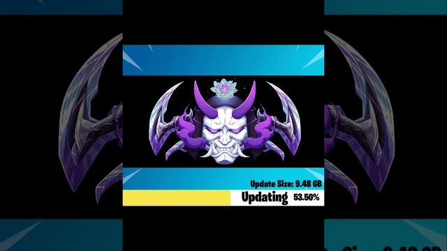 How to install Fortnite on android devices. (Link in description). смотреть онлайн