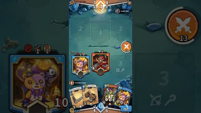 Dragonborn & Tesla & Fajra & Tony Efface VS РУЗВЕЛ063 Weeping Angel & Assassin & Bull & Nemo смотреть онлайн