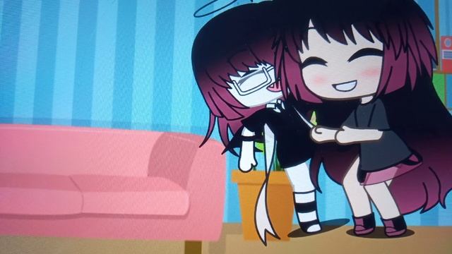 meme мама лови меня( [ гача лайв ] смотреть онлайн