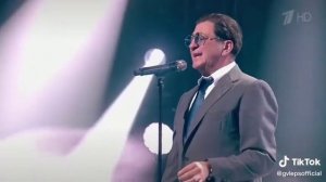 григорий лепс кони привередливые