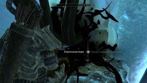 The Elder Scrolls V: Skyrim. Добыть кровь высокого эльфа. Прохождение от SAFa