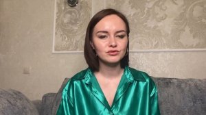 КАК РАСКРЫТЬ ЯСНОВИДЕНИЕ/ ЭКСТРАСЕНСОРНЫЕ / МАГИЧЕСКИЕ СПОСОБНОСТИ? ЭКСТРАСЕНСЫ , ВЕДЬМЫ, ГАДАЛКИ