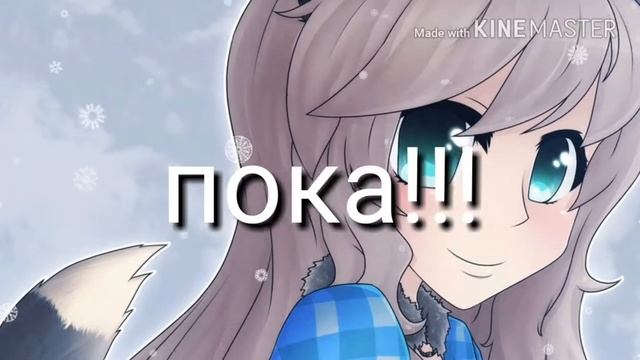 ДА НЕ БОМБИТ У МЕНЯ|meme