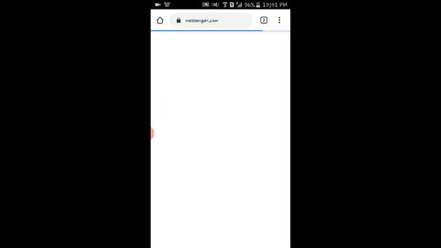 HOW TO SEND WPS FILES ON MESSENGER (USING ANDROID PHONE) смотреть онлайн