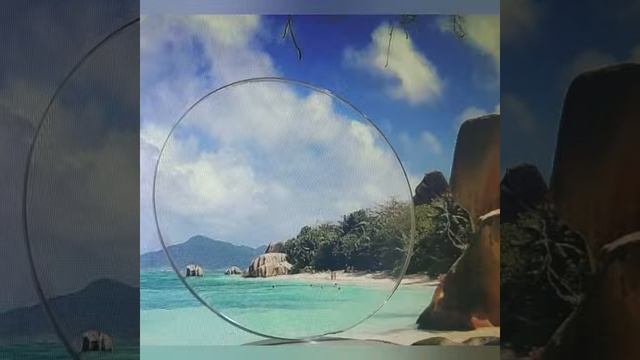 Blue block optical lens manufacturer смотреть онлайн