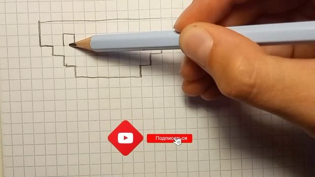 | HOW TO DRAW A SUNGLASSES|#drawing #рисунок #рисунки #как #what #howtodraw #какнарисовать #очки смотреть онлайн