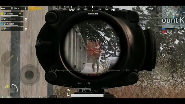 Розвалил всю команду.пабг мобайл. Ибо нех... #pubgmobile #ленинград #балалайка смотреть онлайн