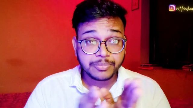 Xiaomi Smart Glasses || Iron Man Smart Glasses In Real Life 🔥🔥🔥 (full Details) Hitech Gyan смотреть онлайн