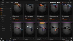 Как заработать на FACEIT от 17 $ в месяц