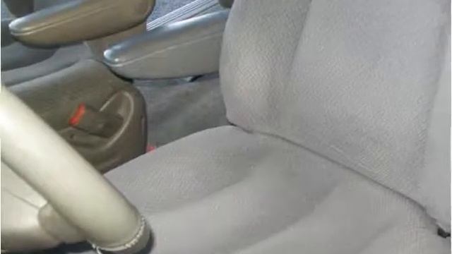 2005 Dodge Caravan Used Cars Knoxville TN смотреть онлайн