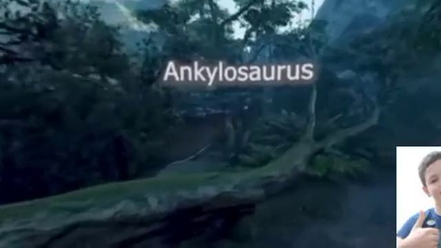 интересные видео VR очках смотреть онлайн