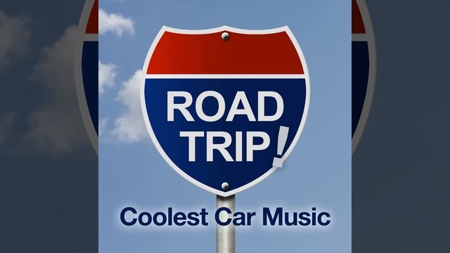 Daddy Had a Cardiac and Mama's Got a Cadillac смотреть онлайн