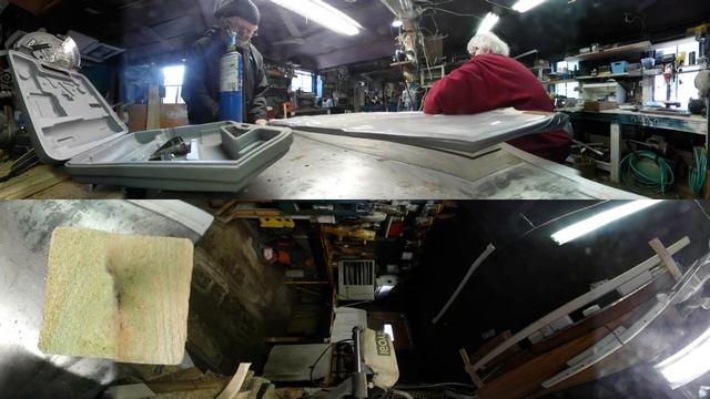 The Story of Tuna and our windows 2 смотреть онлайн