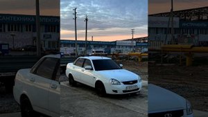 Ай катит черный кадиллак: