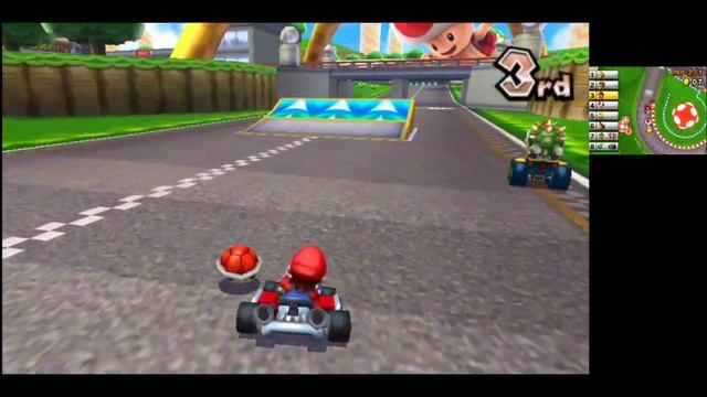 Citra MMJ Emulator Android | Latest As Of 2021-07-23