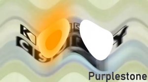 (Requested) Klasky Csupo Vegas Pro 15.0 Effects My Version in G-Major