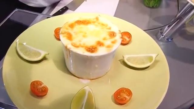 Интерьер в подарок № 176 Мария смотреть онлайн