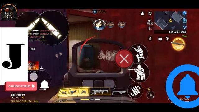 *June 2021* Call Of Duty Mobile New Redeem Code | Cod Mobile Redeem Code Garena