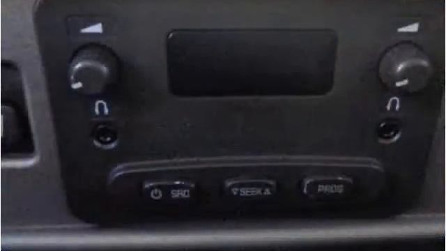 2004 HUMMER H2 Used Cars Clarksville IN смотреть онлайн