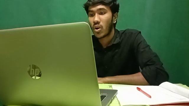 Tower Difence Games  Other Top Tower Defence Games For Android  Part 4  Voice Of Reza