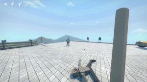 Играем в Gorebox