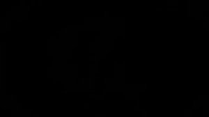 Поиск сигнала штатных форсунок для подсоединения ГБО