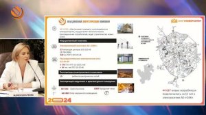 Дайджест новостей "ОЭК ТВ" с 13-го по 19-е июля. Коротко о главном!