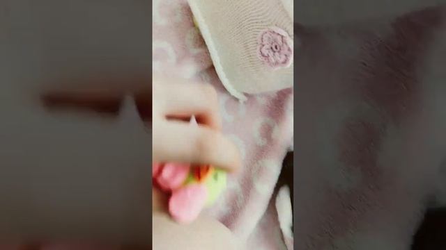 Уточка лалафанфан🙂#уточкалалафанфан #дети #игры #игрушки смотреть онлайн