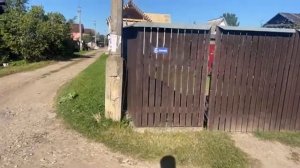 Бурение колодцев машиной Андреев Матвей в прямом эфире