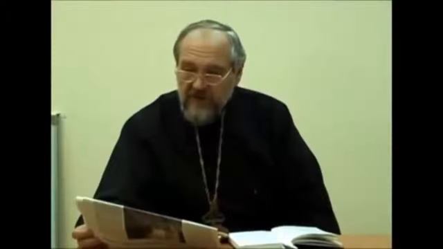 СПАСТИ МИР МОЖЕТ КАЖДЫЙ! ЖЕСТЬ!!! Максимальное распостранение! 21 из 24 - ПО СЛЕДАМ ЖИДОМАСОНОВ смотреть онлайн