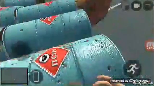 Gta5 android dowload now смотреть онлайн