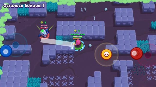 Я открыл Brawl Pass в Brawl Stars!!! Горы золота и очки силы, куча ящиков! !! Может что ещë... 😉
