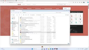 Browser Automation Studio скачивание и установка