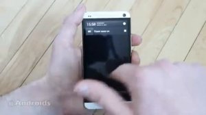 HTC One hands on - Best Tips - Tricks and More.........